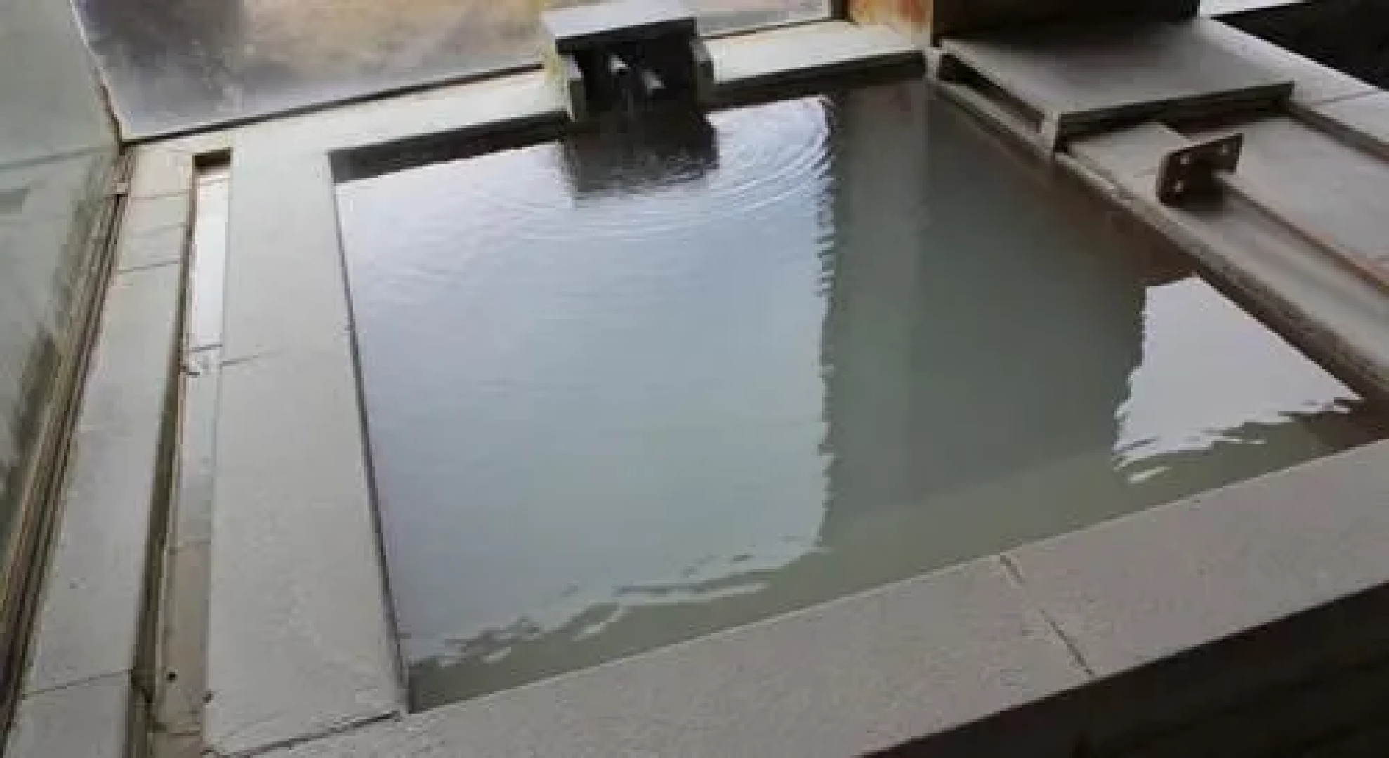 Hakone Gora Onsen Karakara