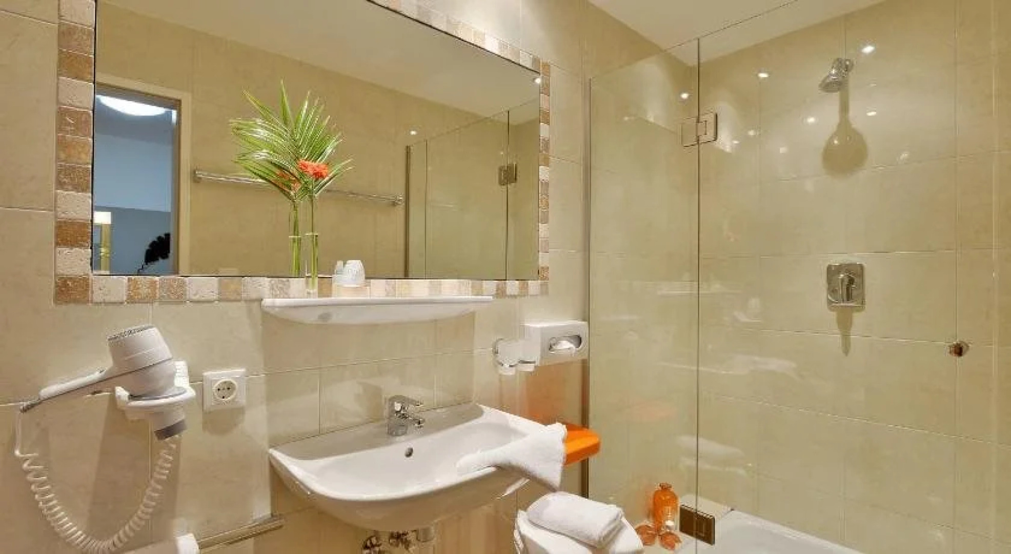 Gasthof Eberleiten - Jugend - & Aktivhotel