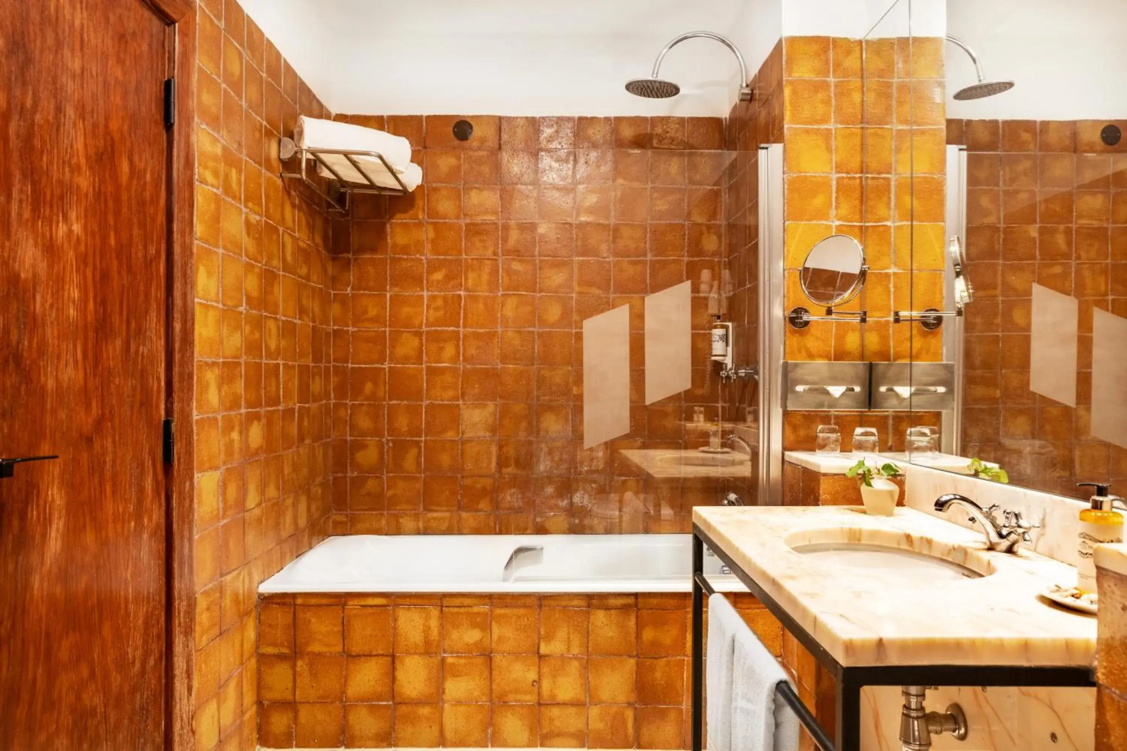 Pousada De Vila Vizosa - D. Joao Iv