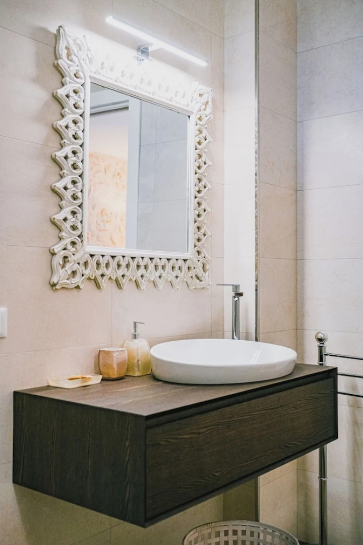 B&B Una Perla Nel Verde