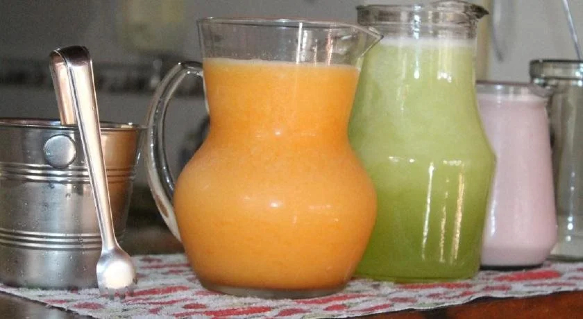 Pousada Luar da Serra Lumiar