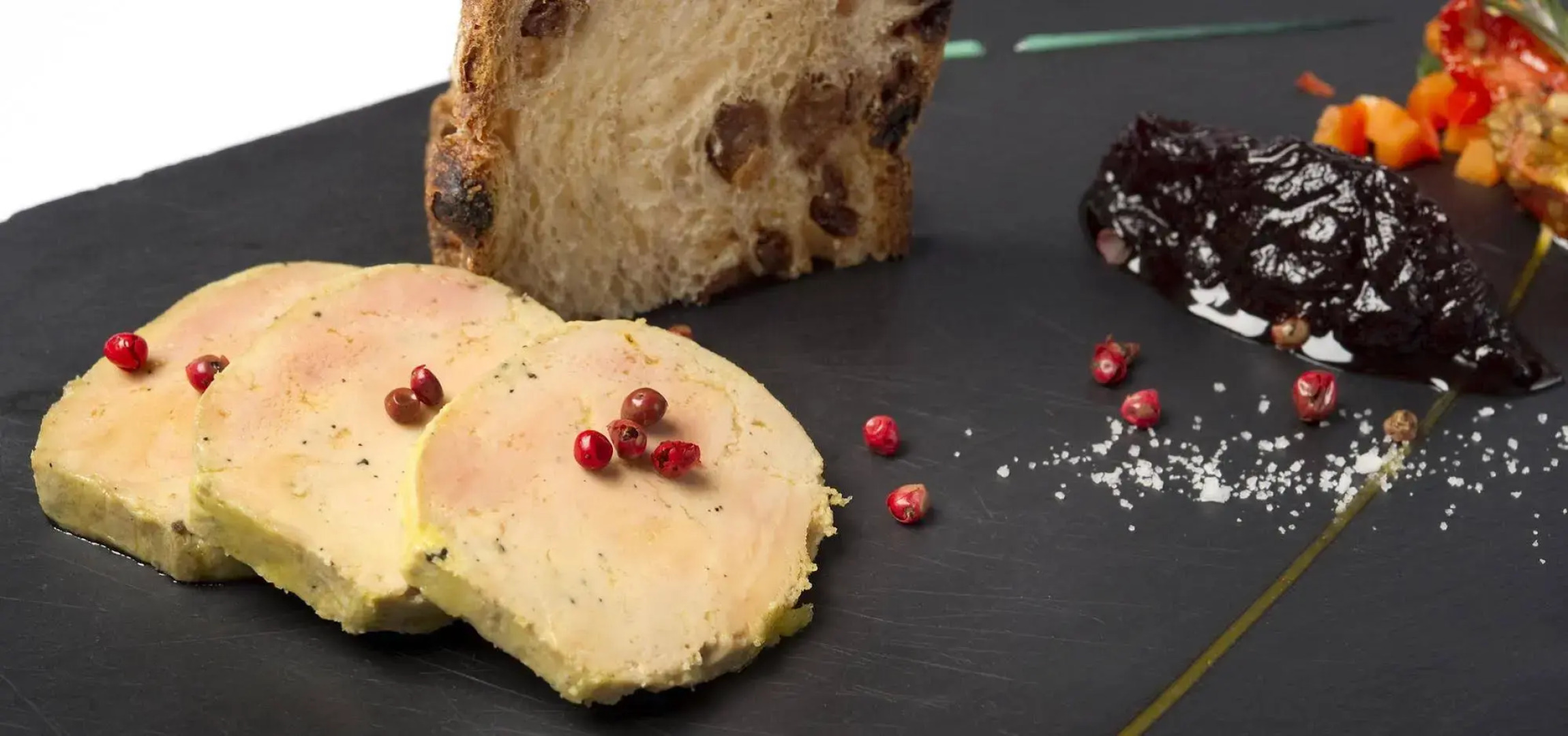 HOTEL Les Peyrières