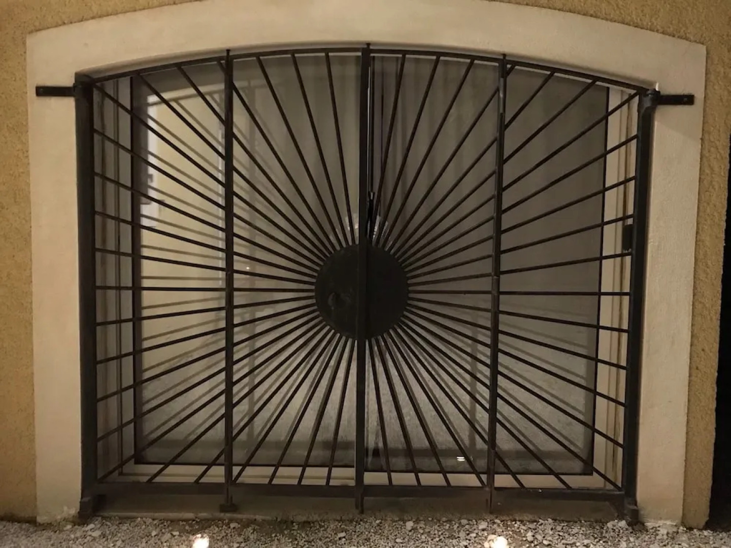 Une Pause Douceur and SPA