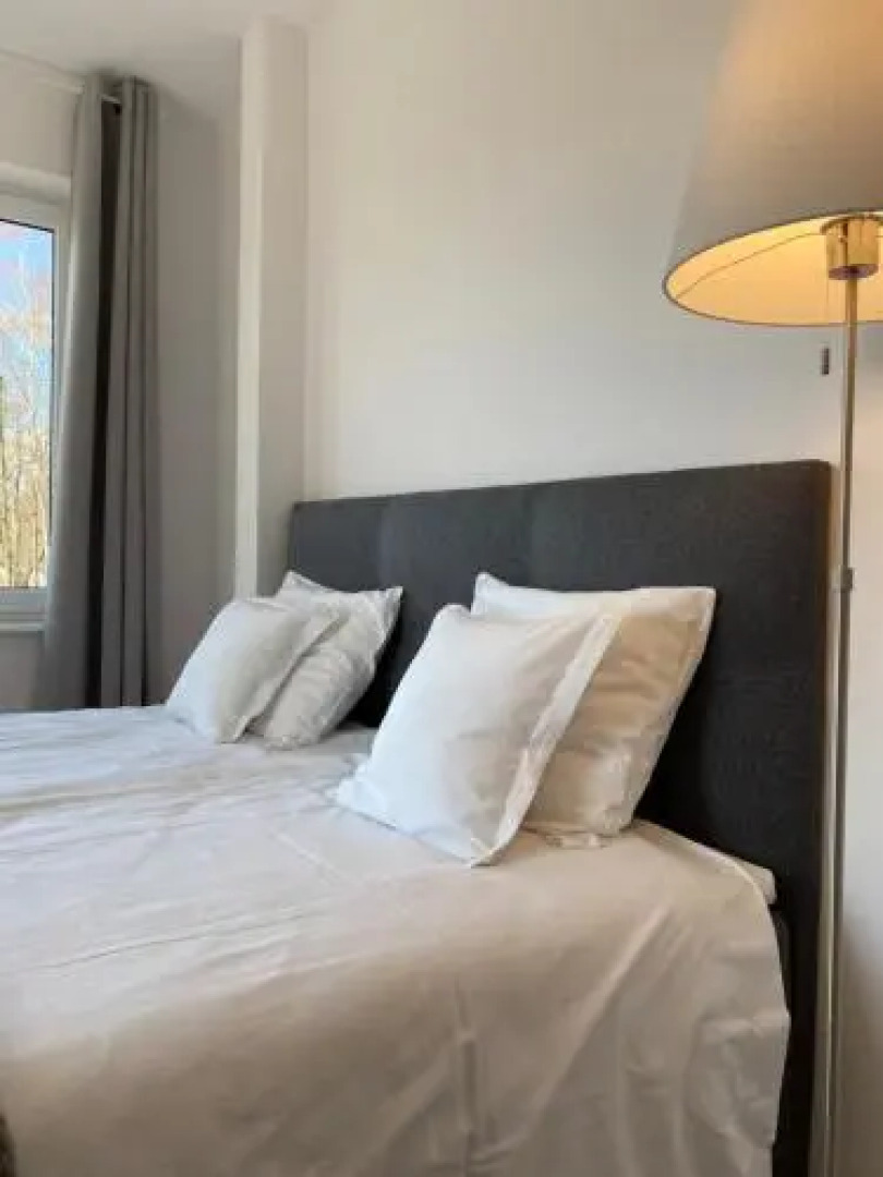 Pokoje Gościnne Akwatel