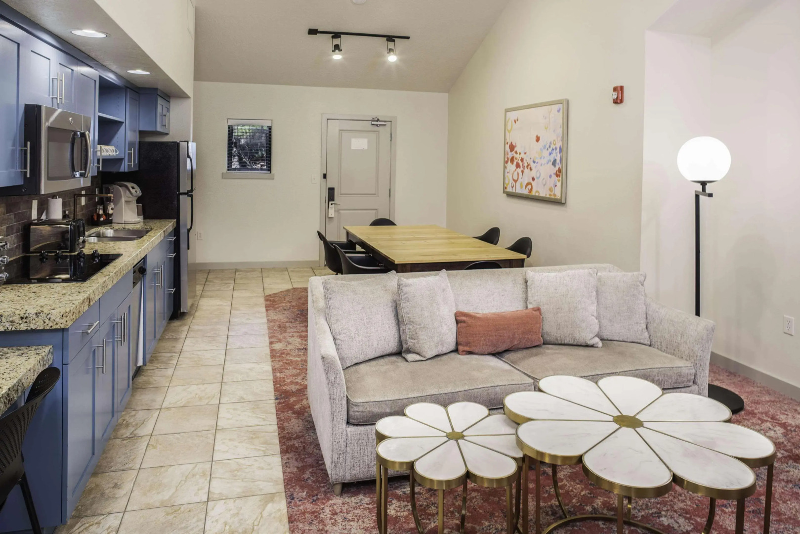 Cliffrose Springdale, Curio Collection by Hilton