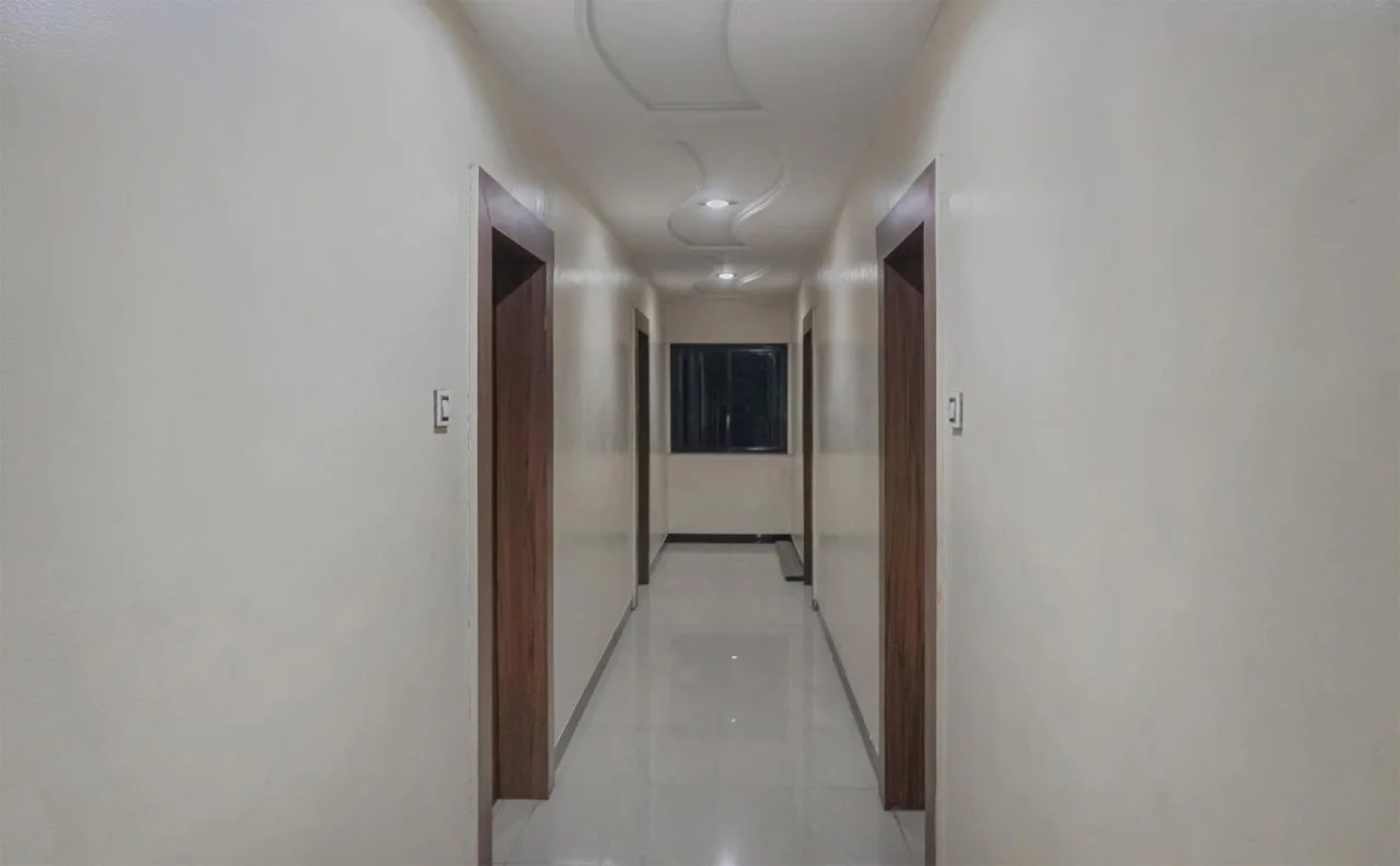 Hotel Rajshree By OYO Rooms