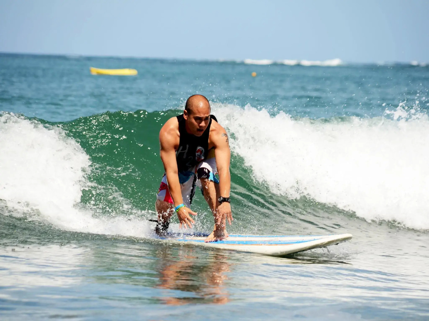 Villas Playa Samara Beach Front Resort