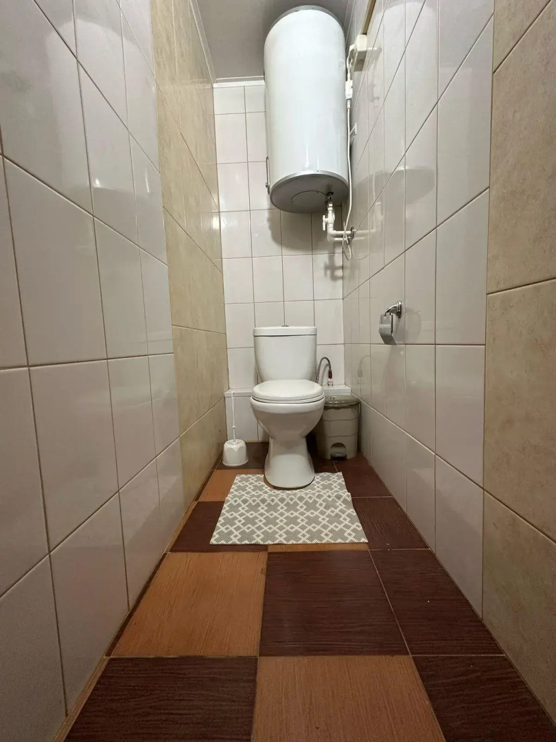 Эйфория Дом с баней и барбекю зоной