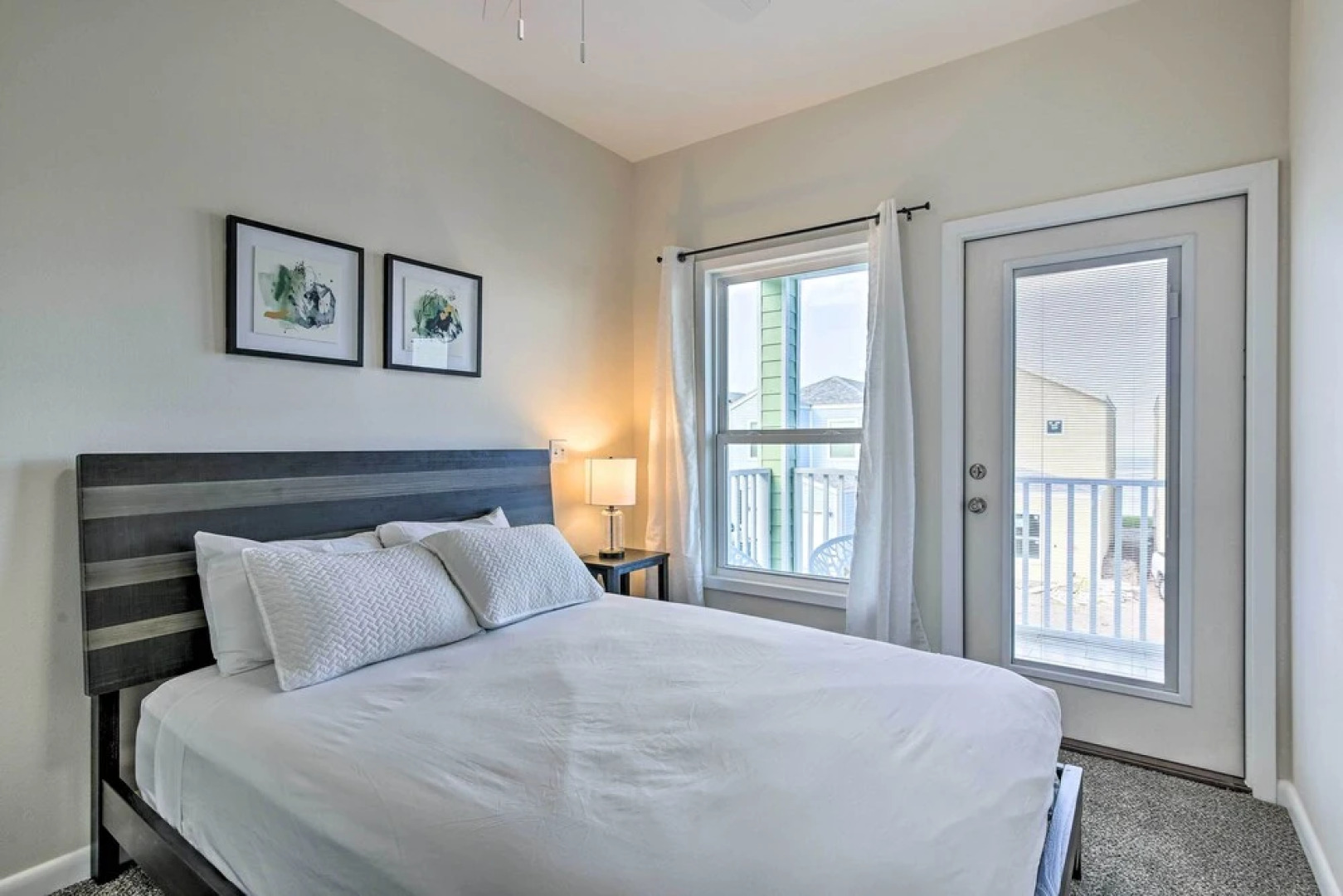 5 Mi to Beach: Pet-friendly Port Isabel Home!