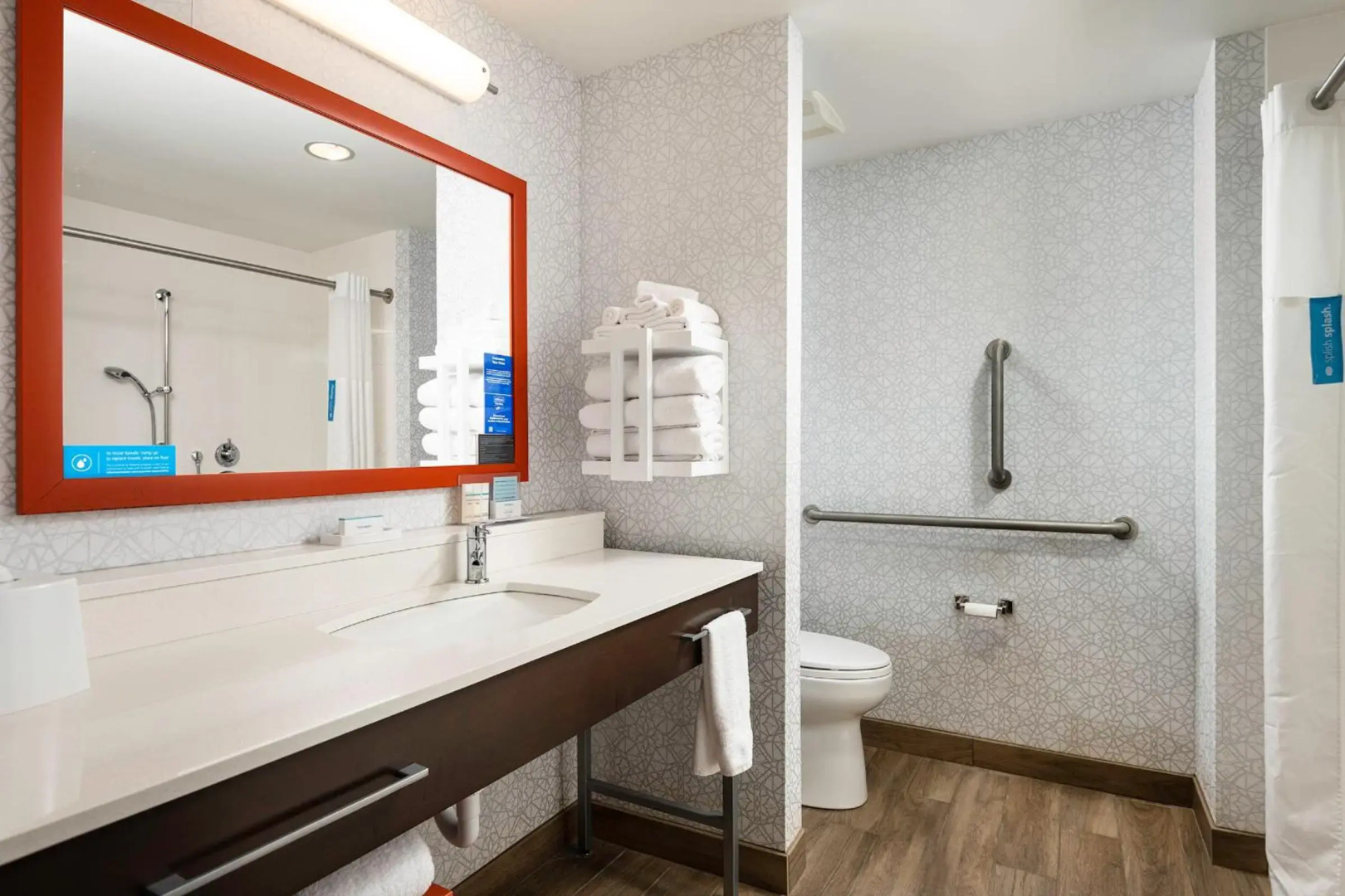 Hampton Inn Buffalo - Amherst, NY