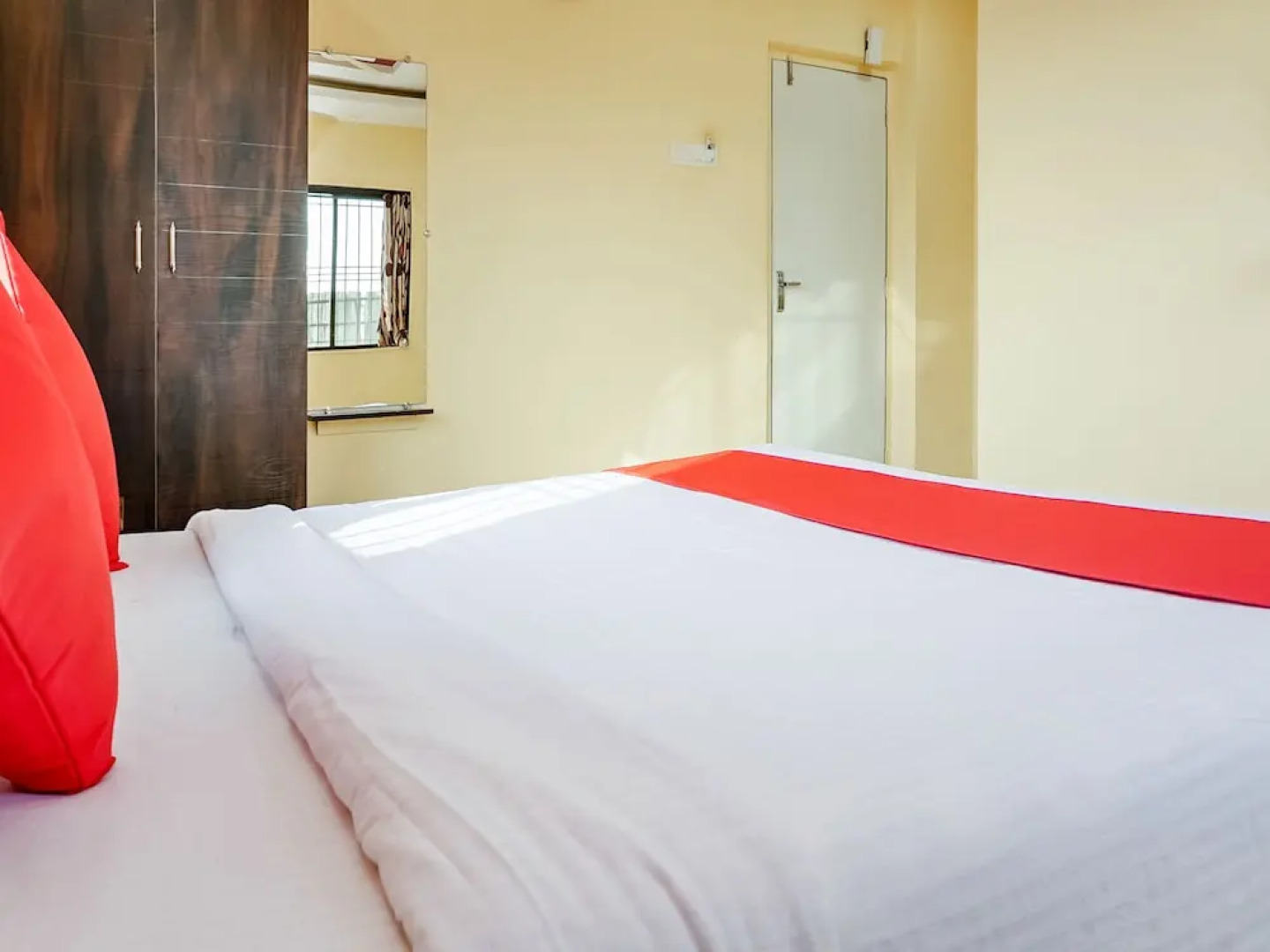 OYO 24261 Ellegance Hill Resort