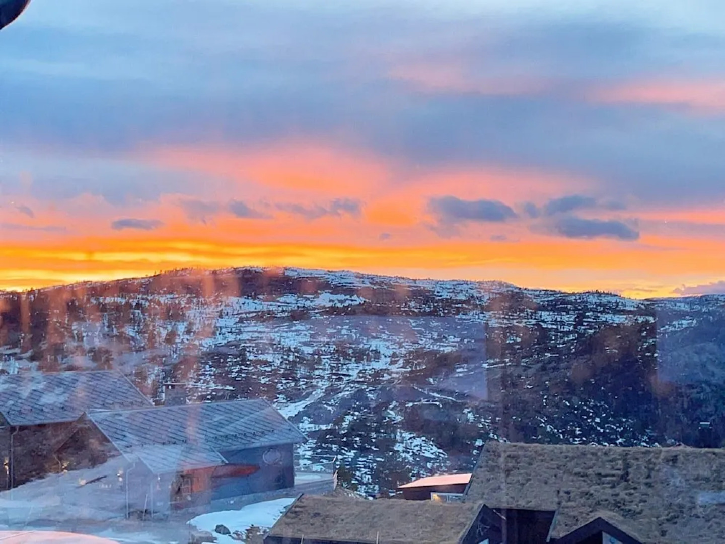 15 Person Holiday Home in Drangedal