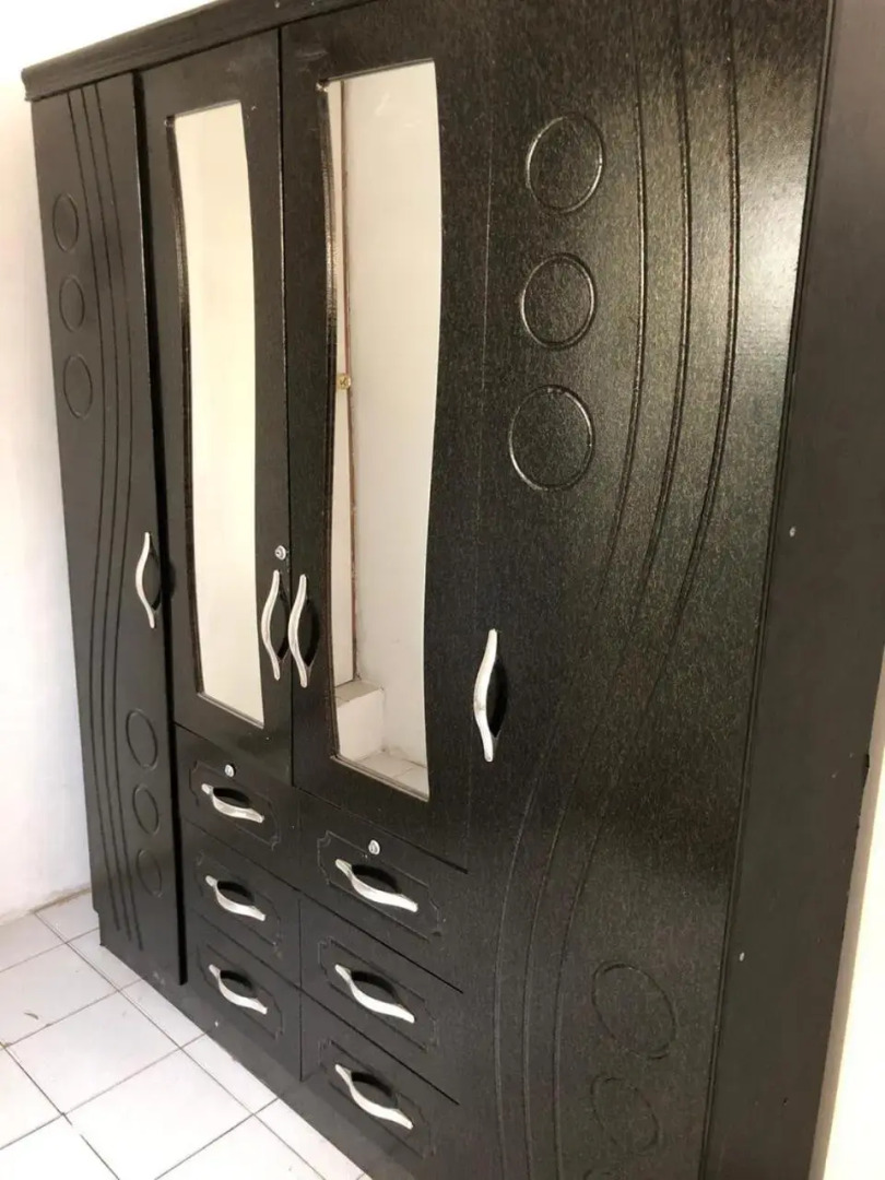 House and Cottage Manor