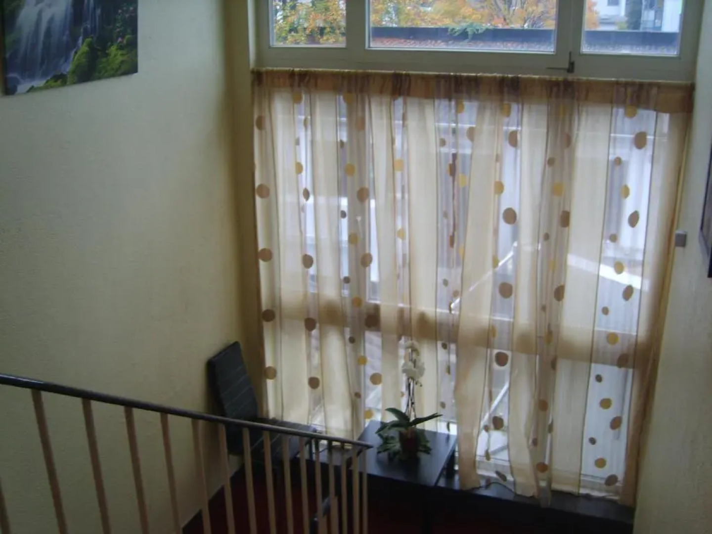 Hotel Wandsbek Hamburg