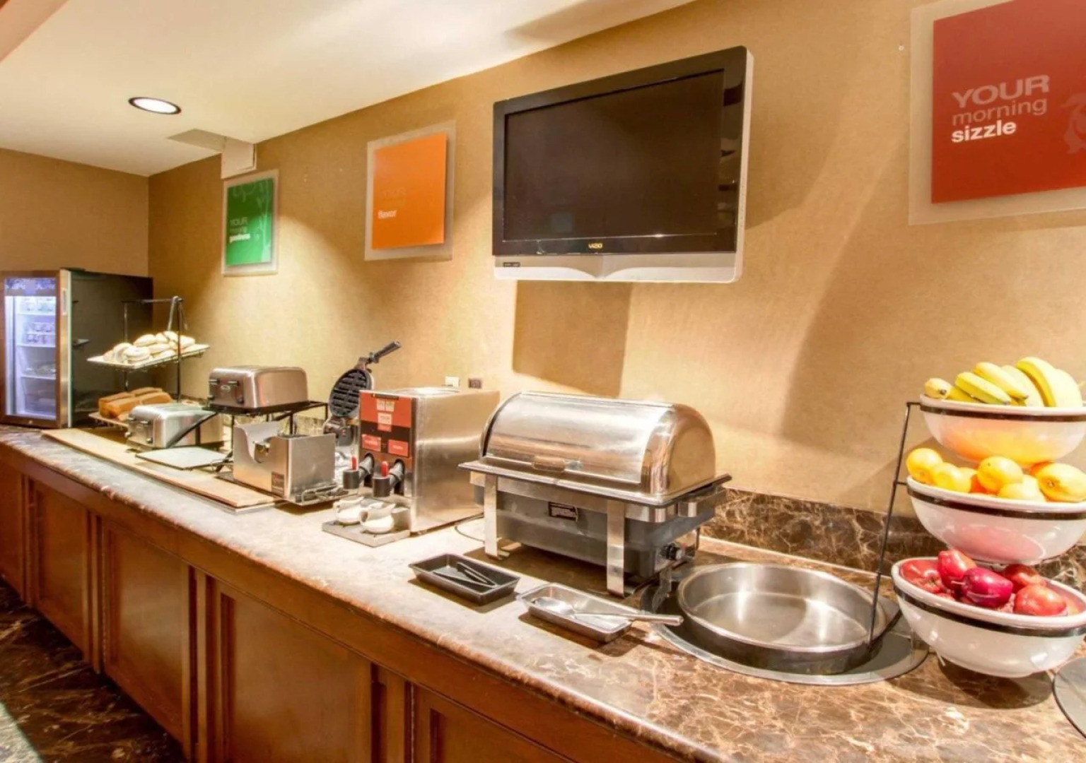 Comfort Inn North Phoenix