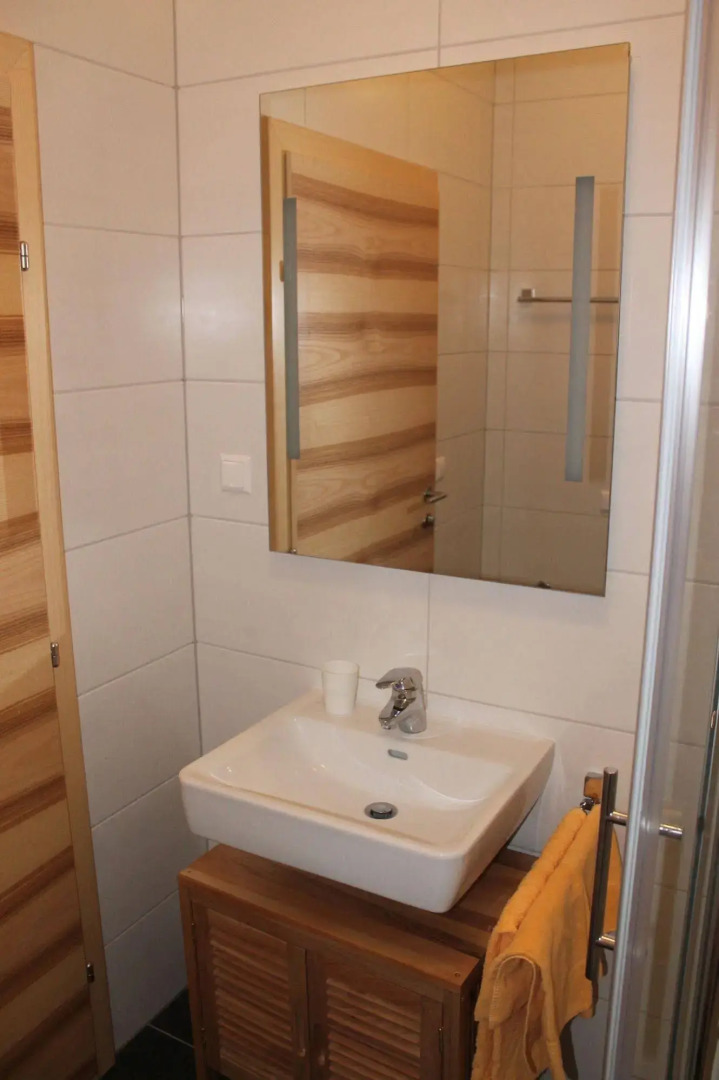 Gasthof - Pension Waldhof