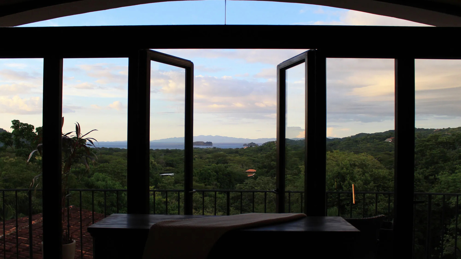 Villa Buena Onda - All Inclusive