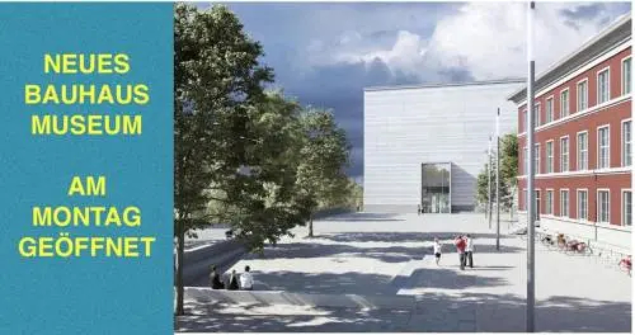 Amalienhof Hotel und Apartment