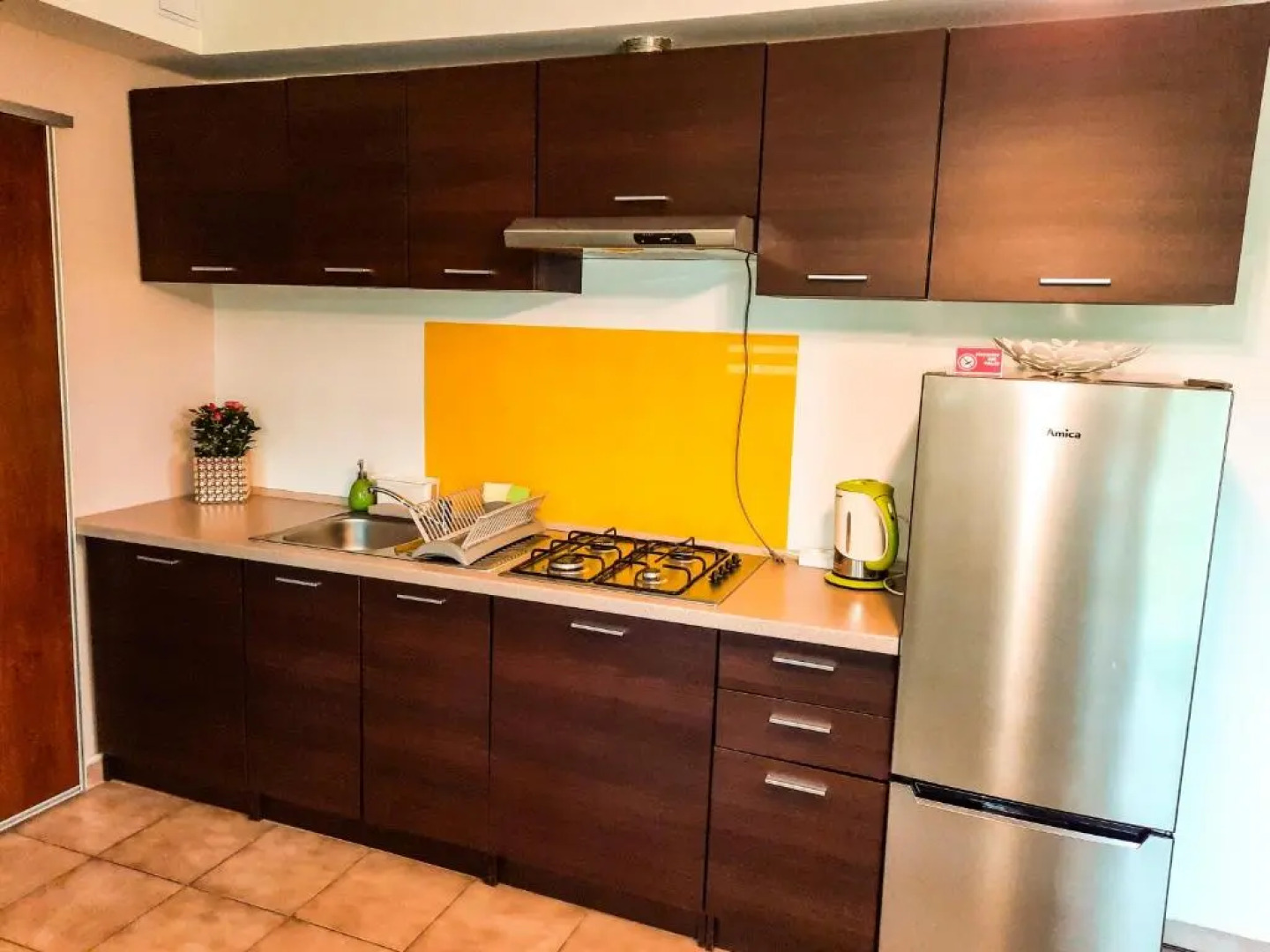 Apartamenty Termy The Best Bańska