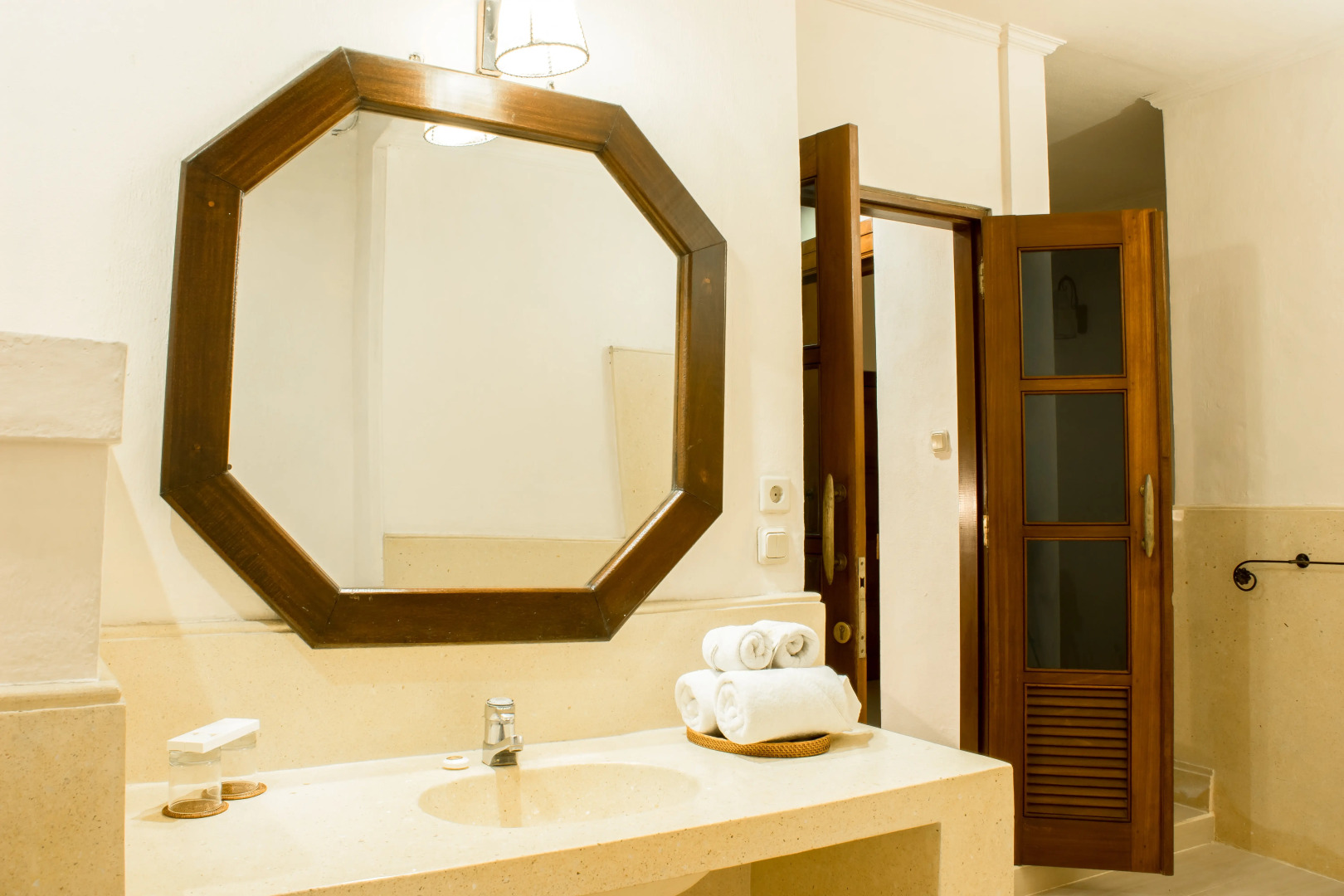 Champlung Sari Hotel and Spa Ubud