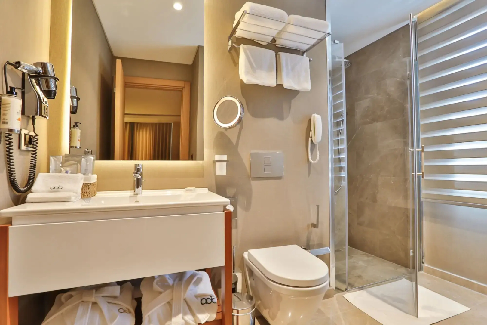 Ada Suites Nisantasi
