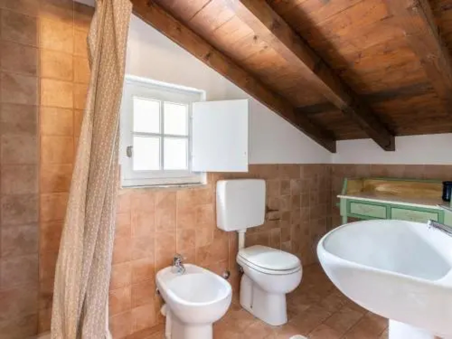 Holiday Home Muin du Pie - Slr120 by Interhome