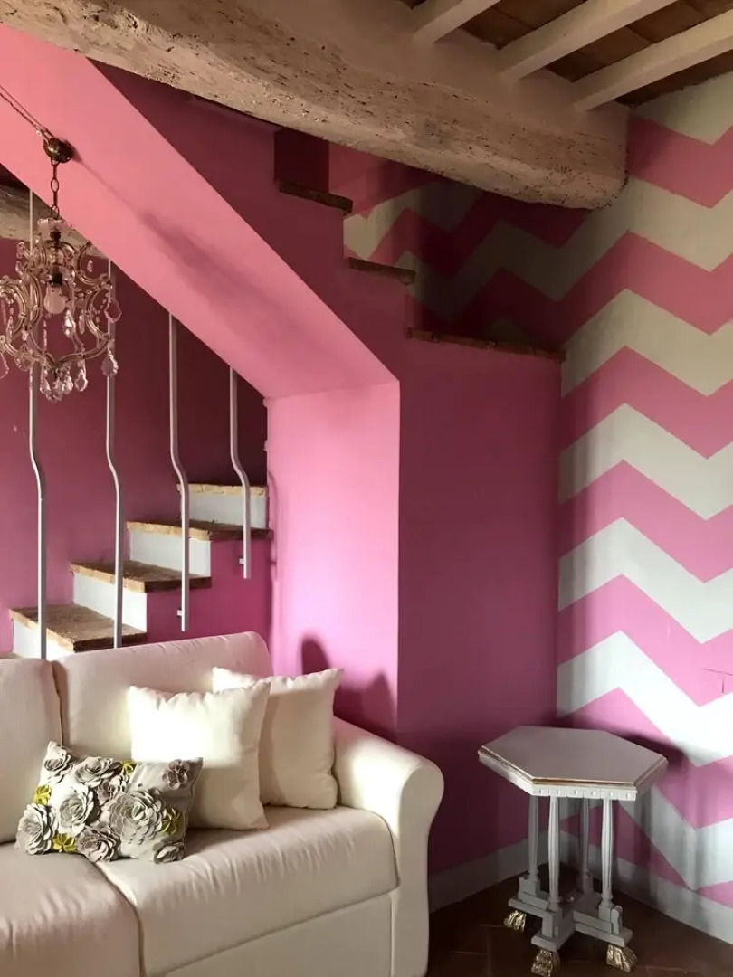 Agriturismo Castello Di Sismano