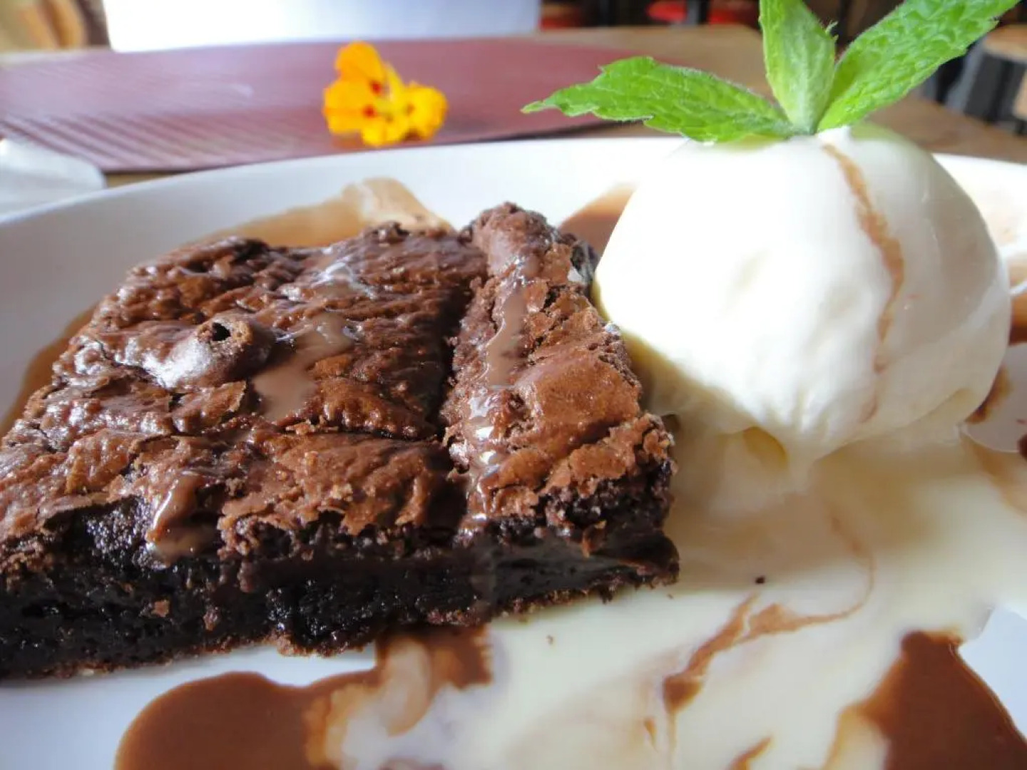 Chez Domaine Pousada Organica