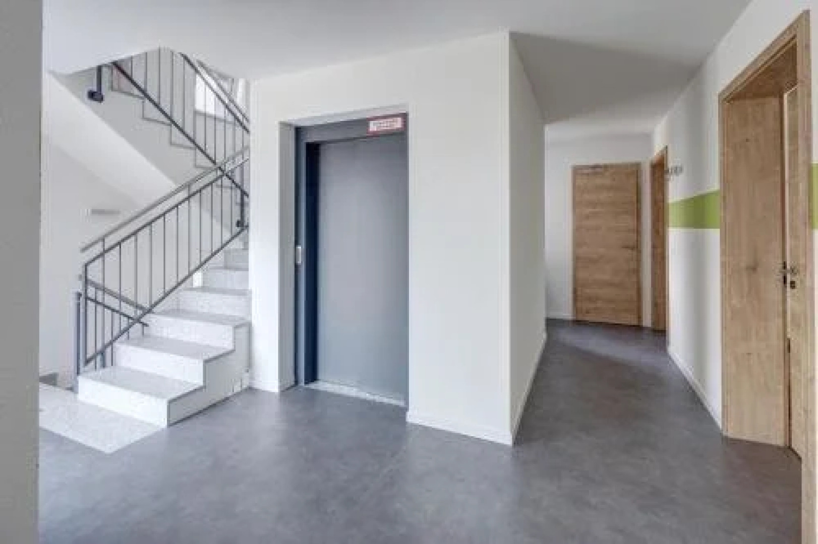 Weingut & Weinstube Heinz J. Schwab