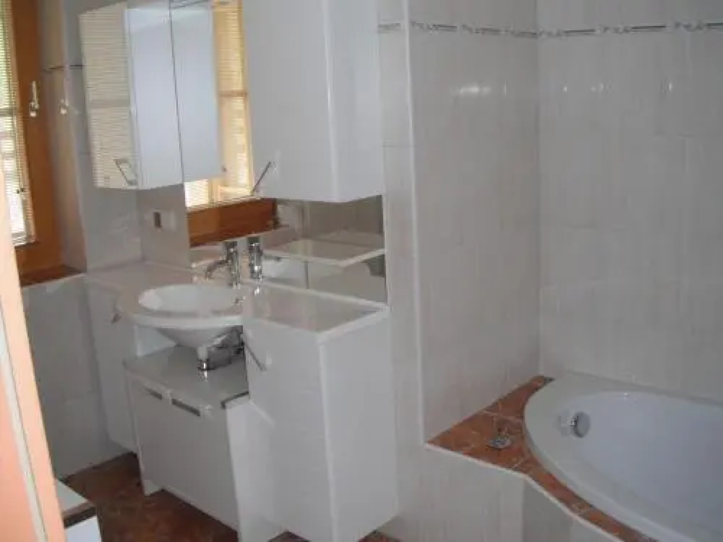 Ferienwohnung "Lesachtal"