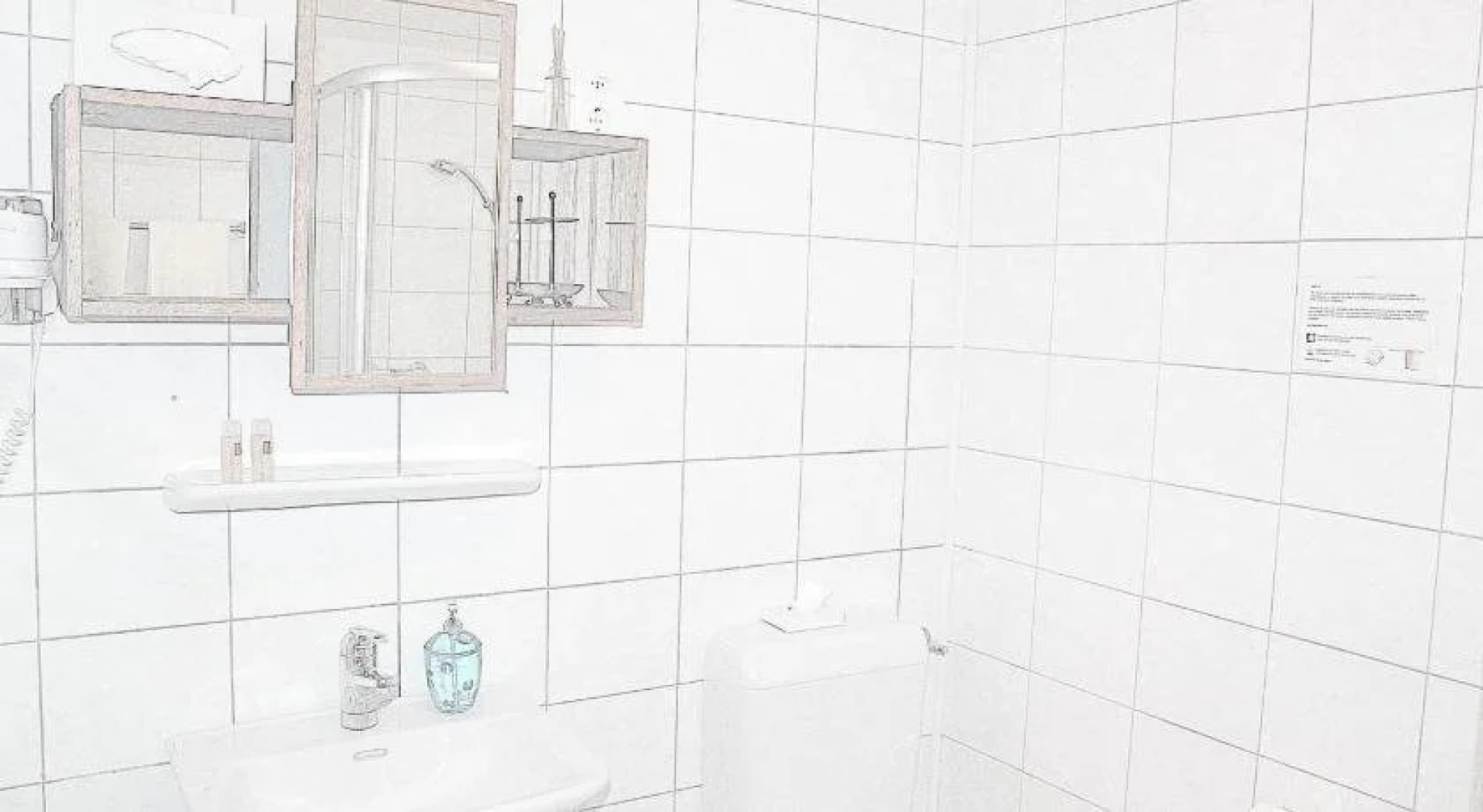 Landgasthof Sommerfeld