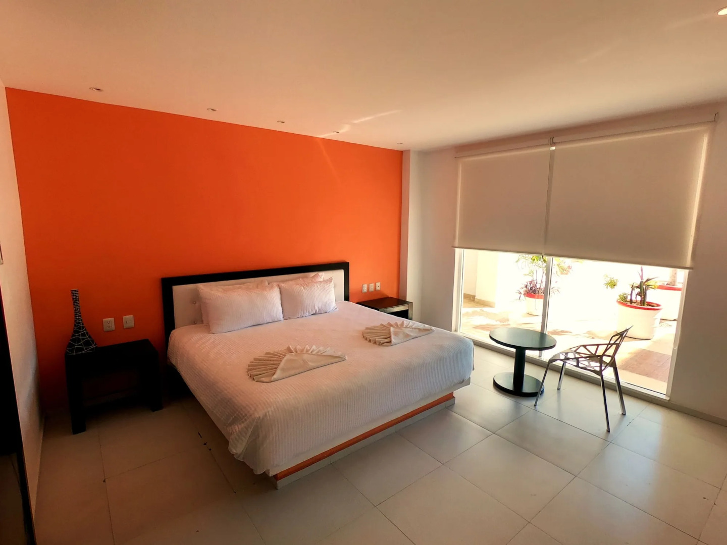 Cache Hotel Boutique - Adults Only