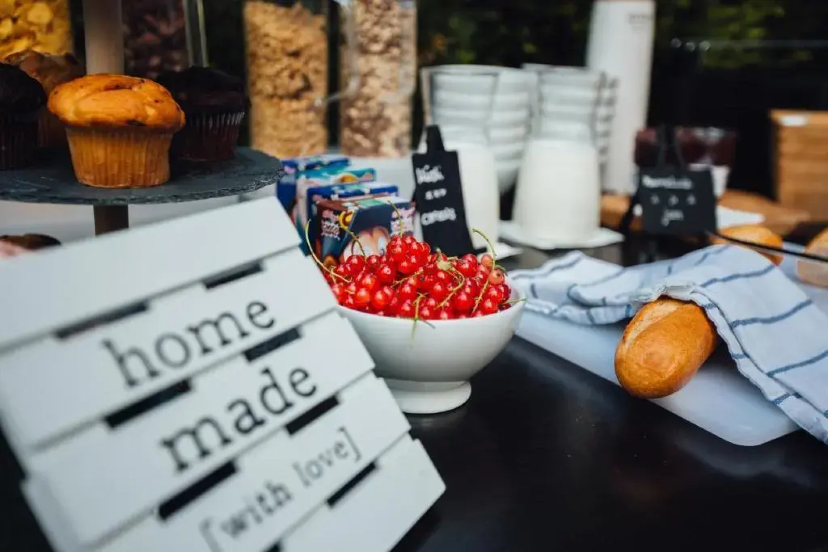 HK-Hotel Düsseldorf City