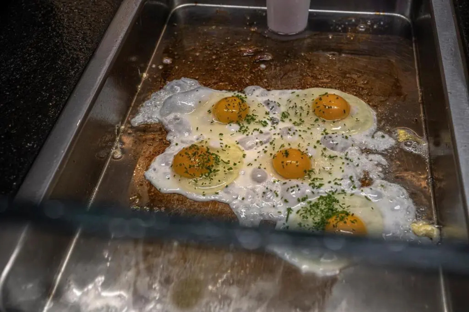 Ebners Wohlfühlhotel Gasthof Hintersee