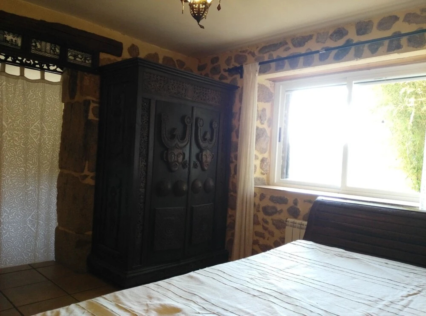 Apartamentos Arroyoriquejo