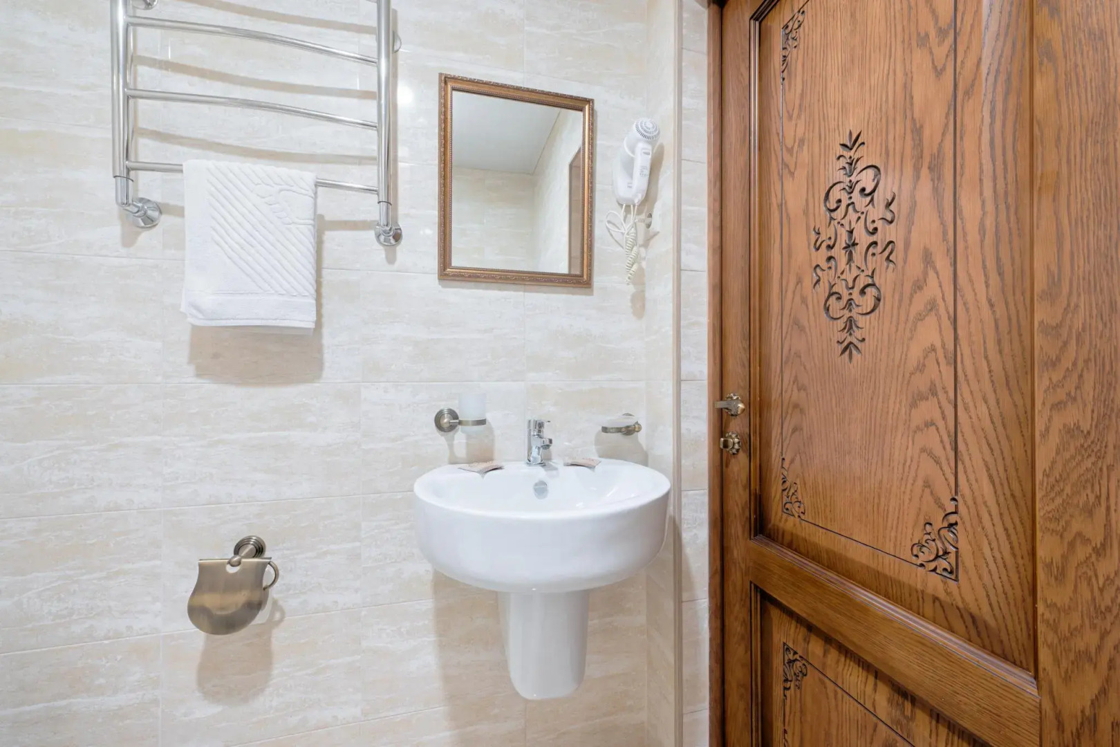 Boutique Hotel Grand Elite (Бутик-отель Гранд Элит)