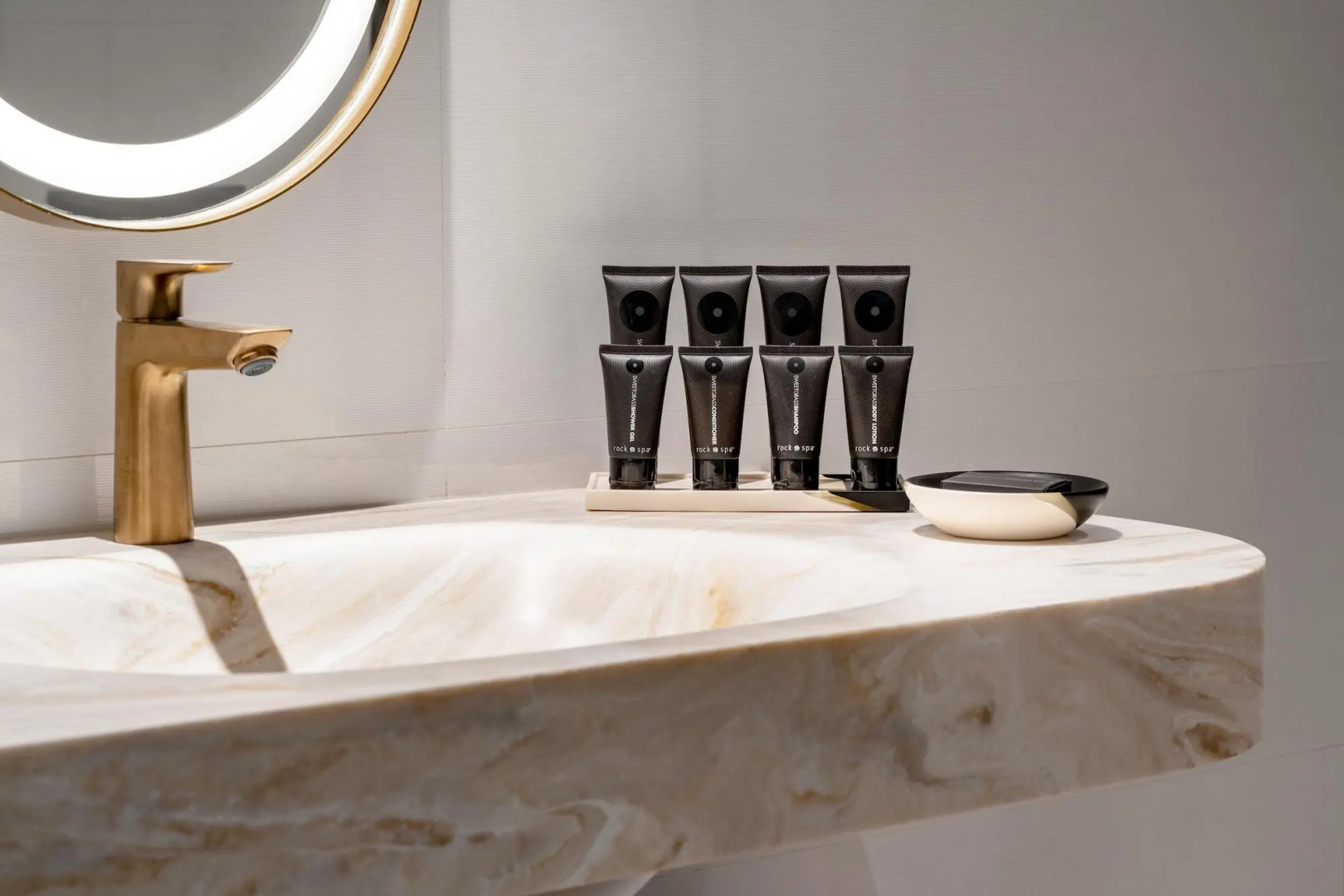 Hard Rock Hotel Marbella