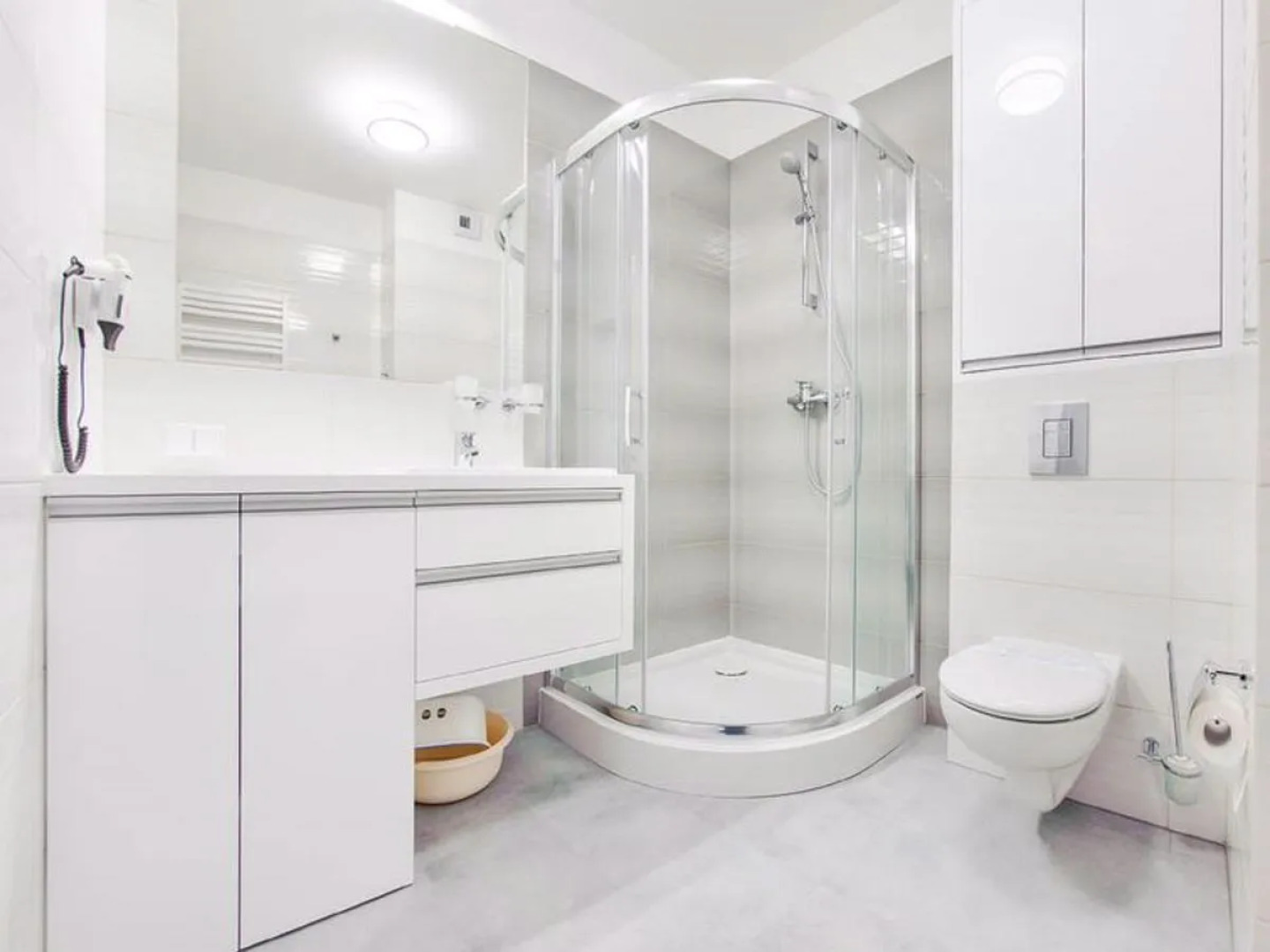 KąTY RYBACKIE MARINA