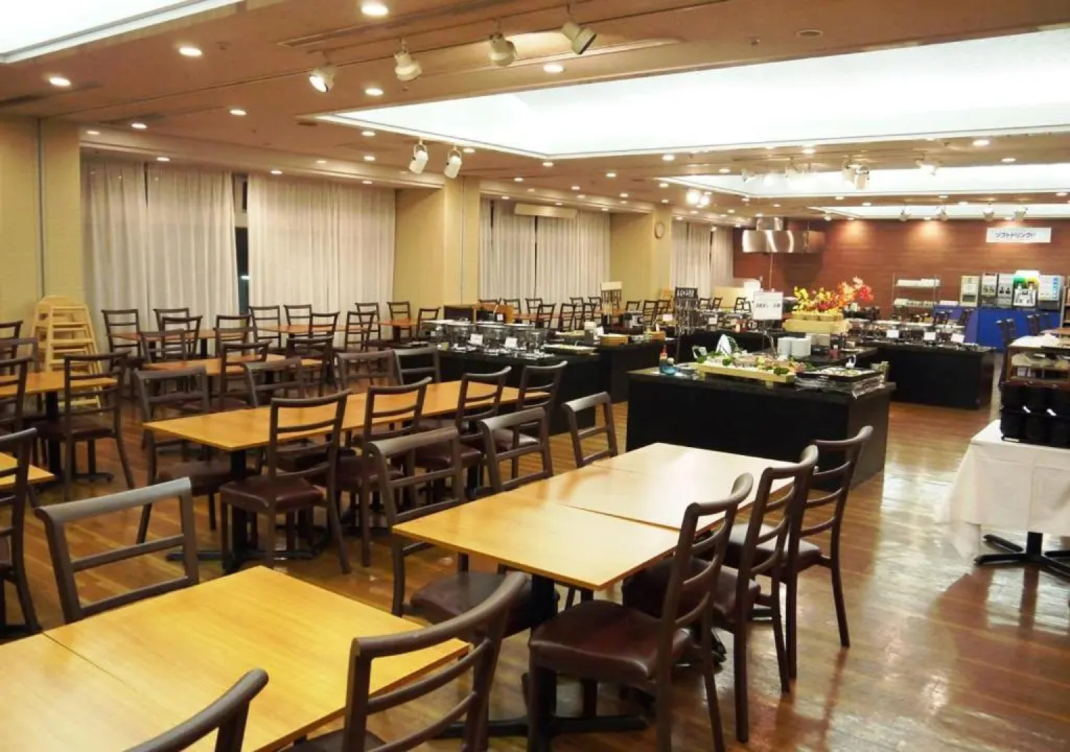 Nishiizu Matsuzaki Itoen Hotel