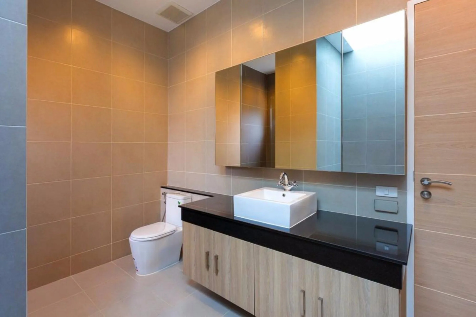 Sivana Gardens Villas