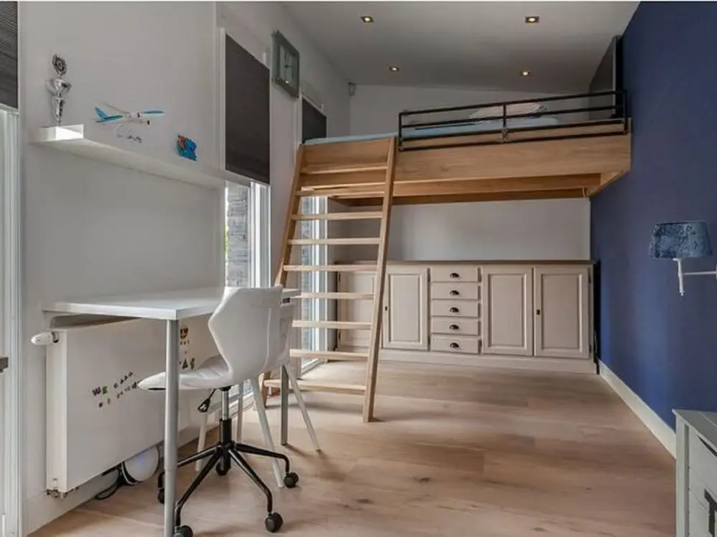 Unique Villa in Akersloot with Sauna & Hot Tub