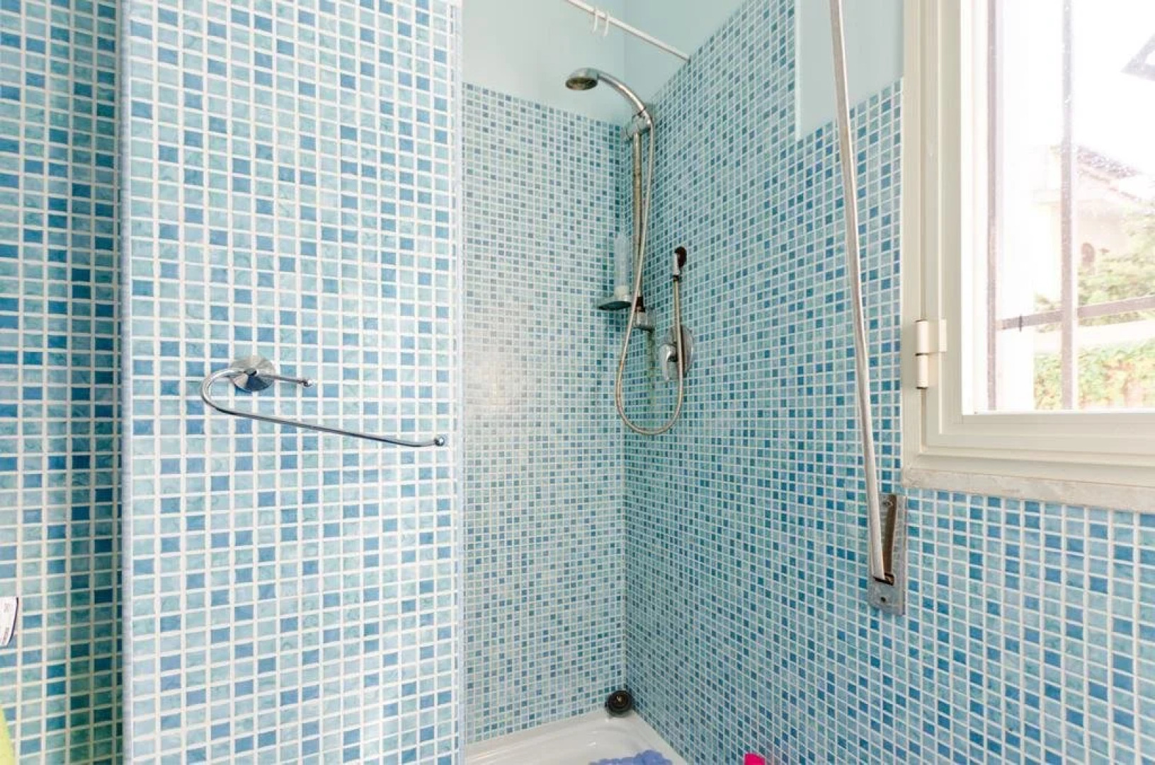 Villa Fratelli Vivaldi