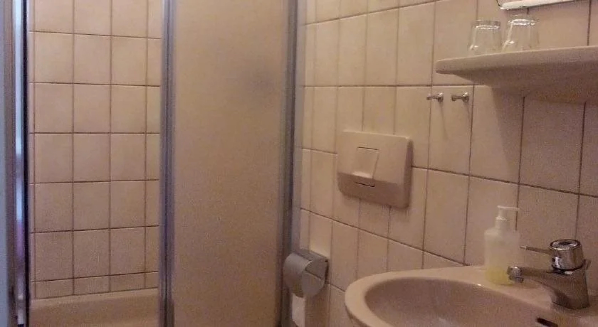 Gästehaus Stiftstor