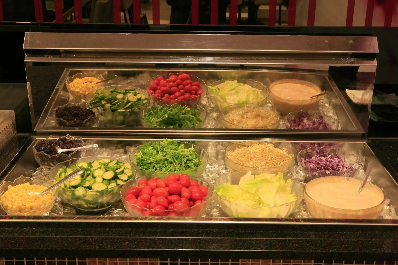 E. Sun Villa Hotel & Resort