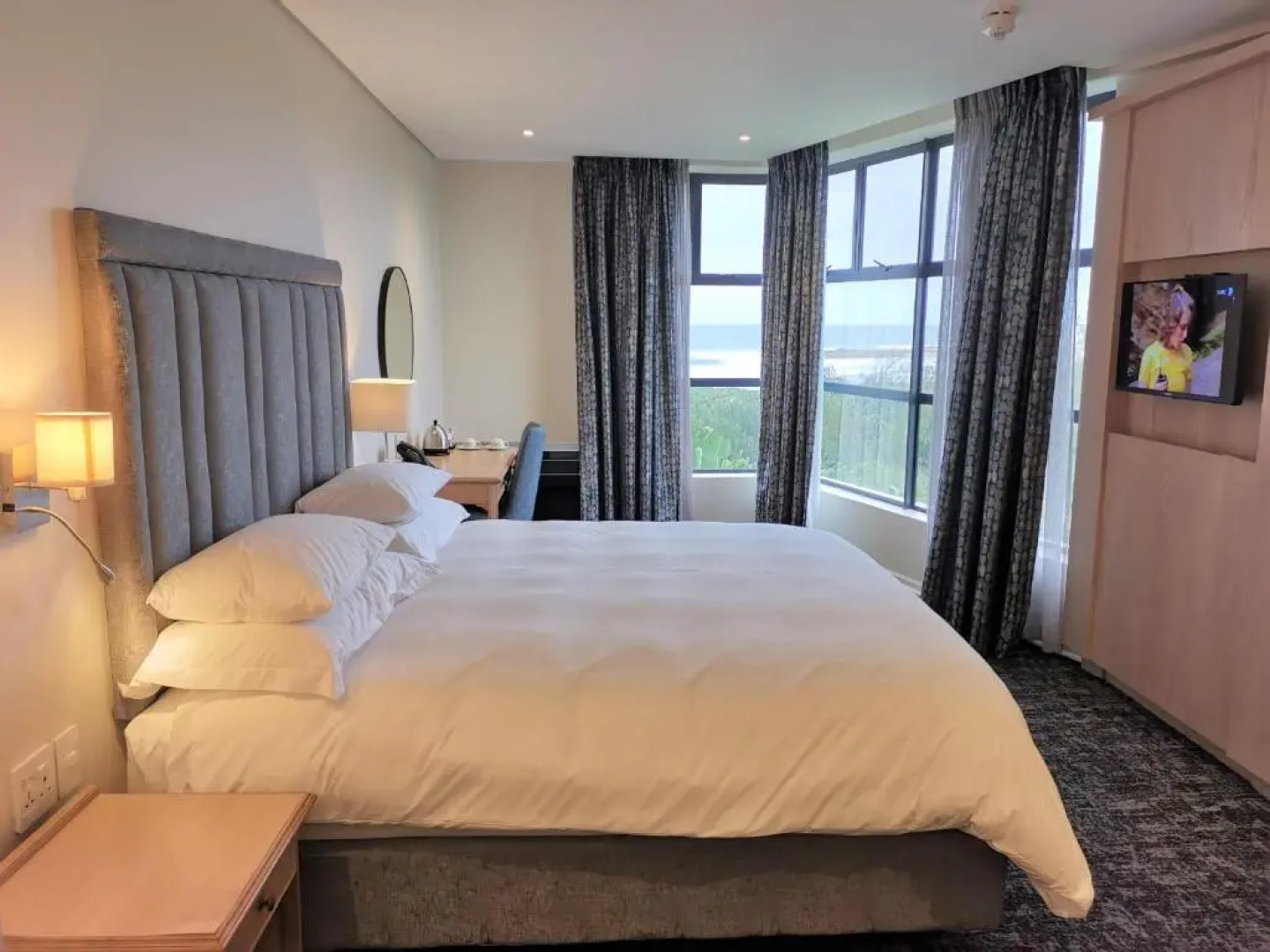 Premier Resort Cutty Sark