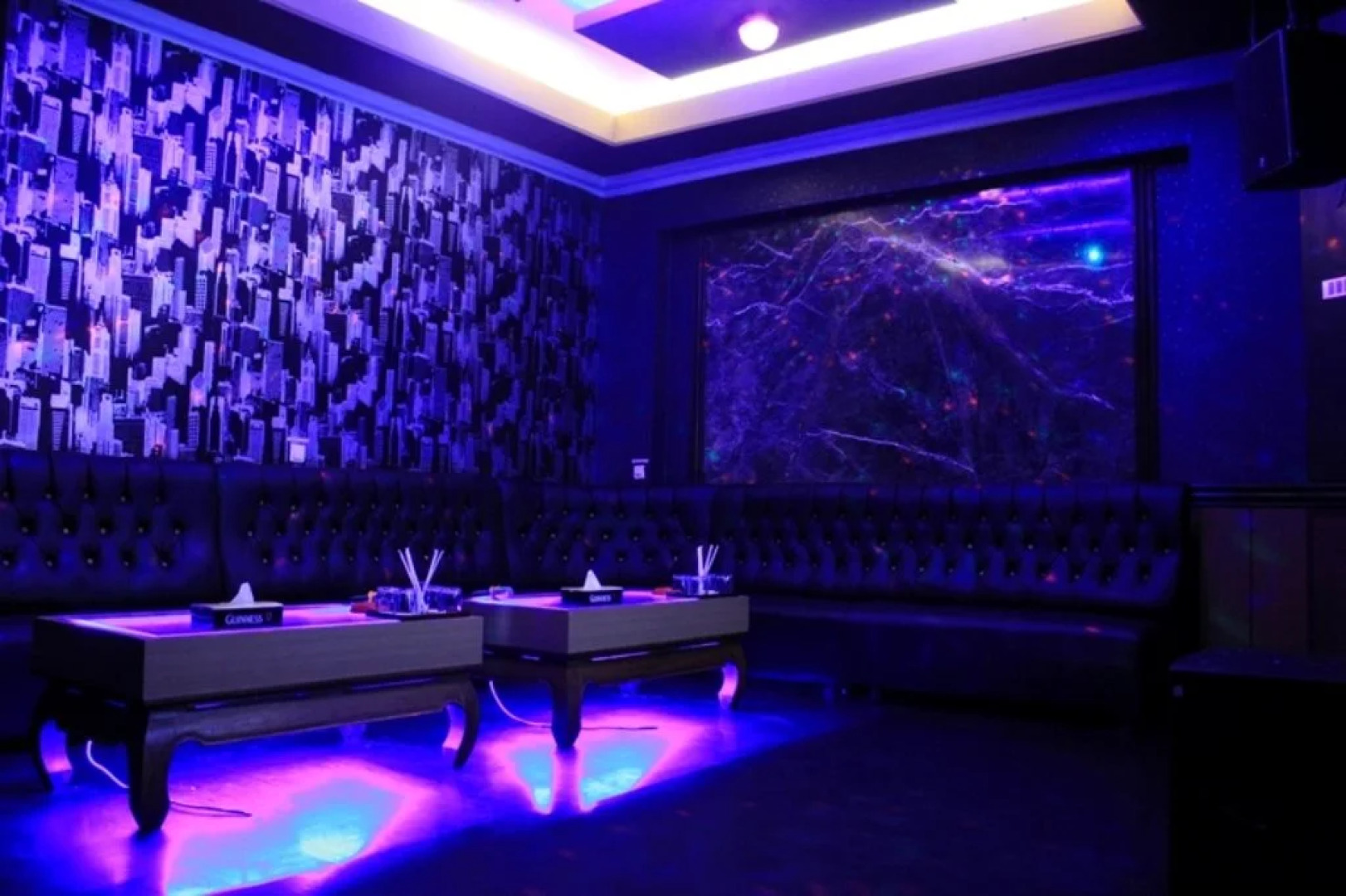 Grand Malioboro Hotel