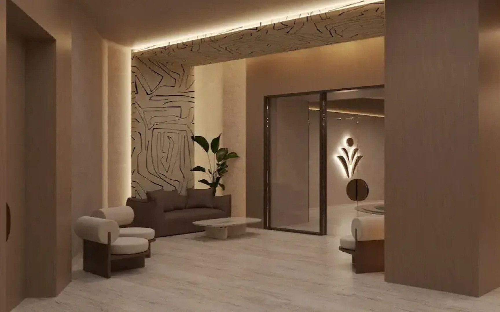 Arsuz Jumanah Premium