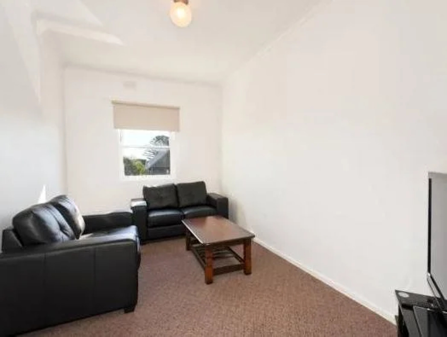 Sandilands Restaurant & Accommodation