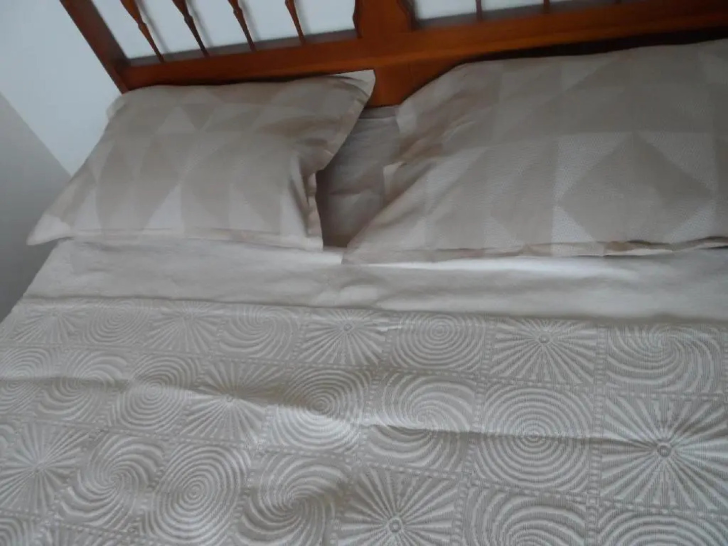 Studio Dependance Maison 5 Mnt Gare & Tram