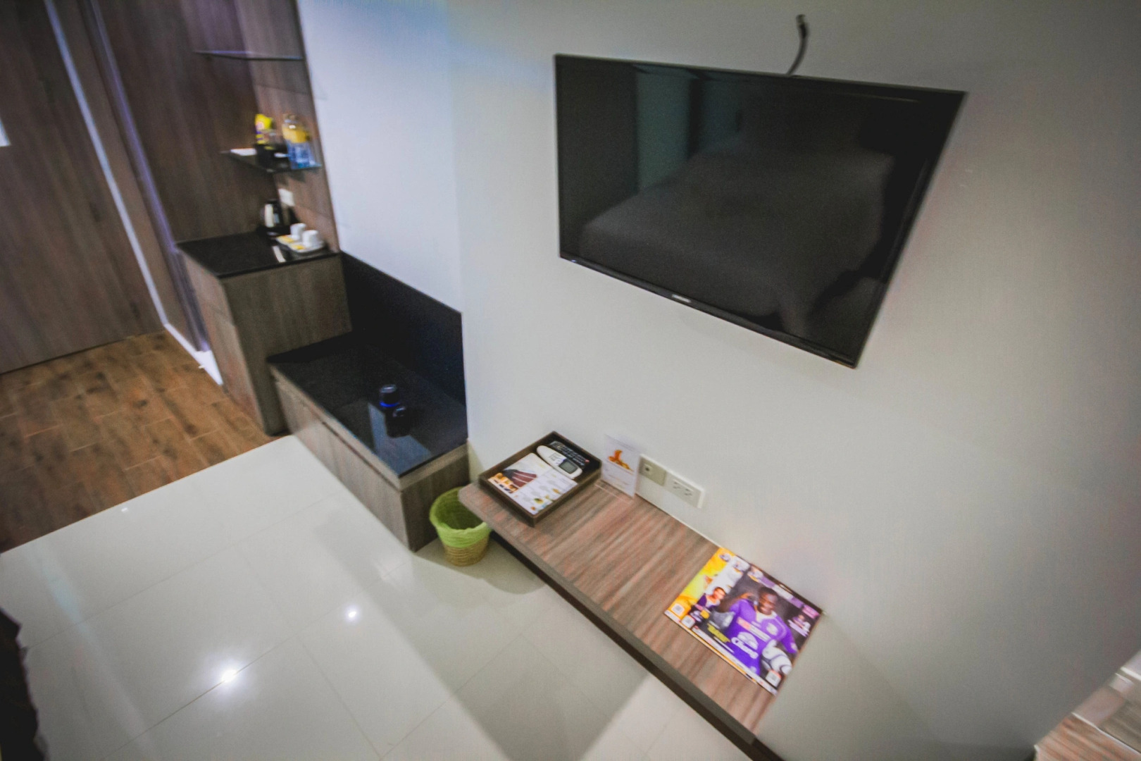 The Gallery @ Koh Chang